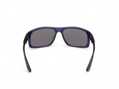 Timberland TB00034 90D