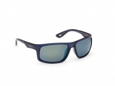 Timberland TB00034 90D