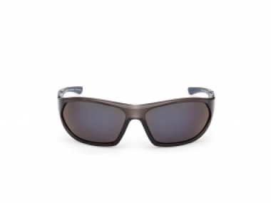 Timberland TB00035 05D