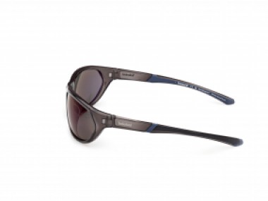 Timberland TB00035 05D