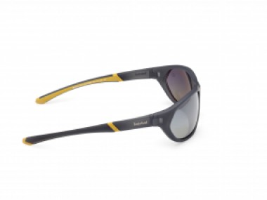 Timberland TB00035 20D