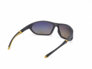 Timberland TB00035 20D