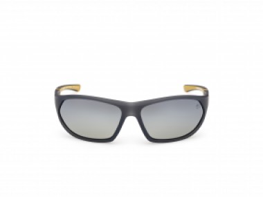 Timberland TB00035 20D