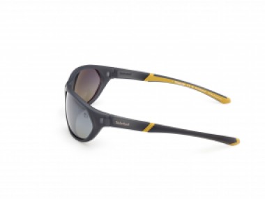 Timberland TB00035 20D