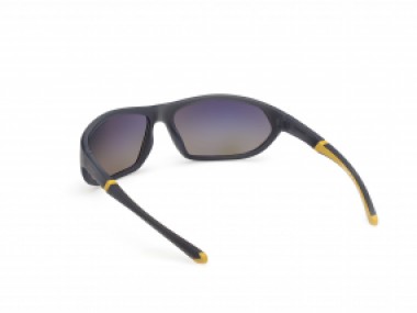 Timberland TB00035 20D