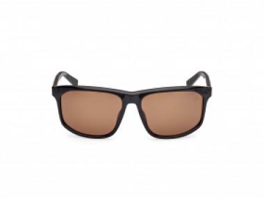 Timberland TB00036-H 01H