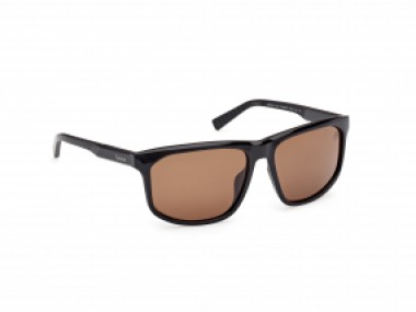 Timberland TB00036-H 01H