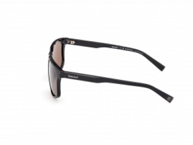 Timberland TB00036-H 01H
