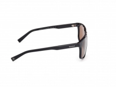 Timberland TB00036-H 01H