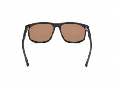 Timberland TB00036-H 01H