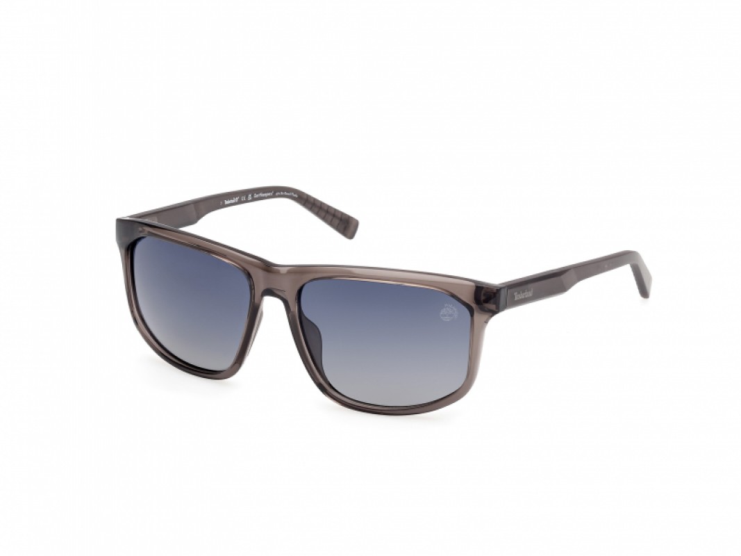 Timberland TB00036-H 20D