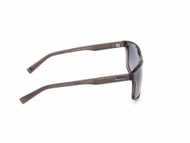 Timberland TB00036-H 20D