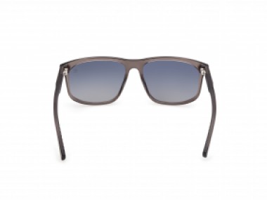 Timberland TB00036-H 20D