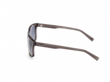 Timberland TB00036-H 20D