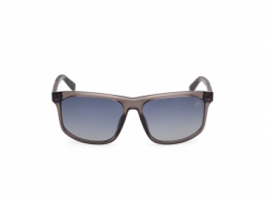 Timberland TB00036-H 20D