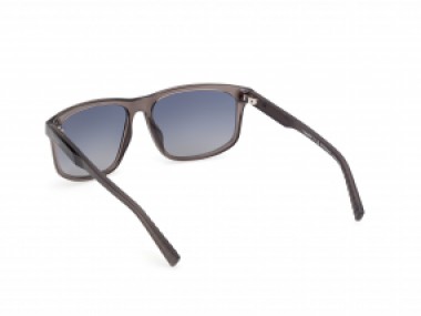 Timberland TB00036-H 20D