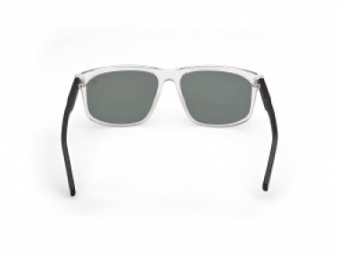 Timberland TB00036-H 26R