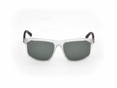 Timberland TB00036-H 26R