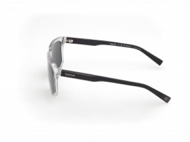 Timberland TB00036-H 26R