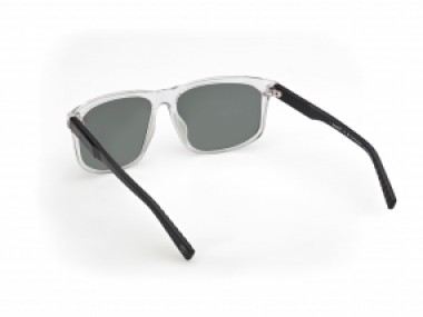 Timberland TB00036-H 26R