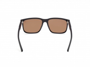 Timberland TB00037 01H