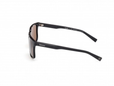 Timberland TB00037 01H