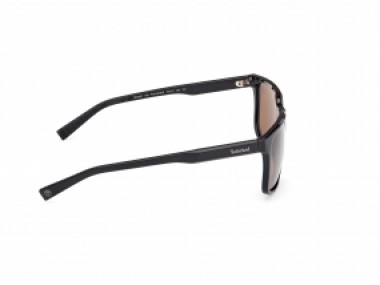 Timberland TB00037 01H