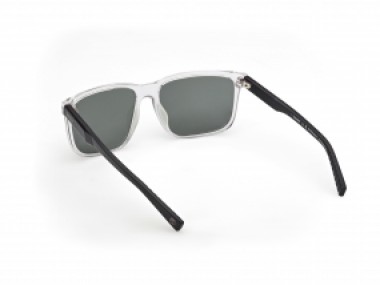 Timberland TB00037 26R