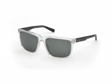Timberland TB00037 26R