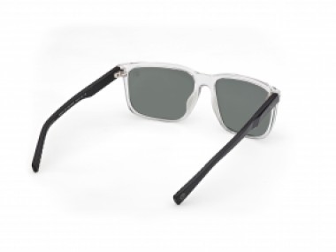 Timberland TB00037 26R