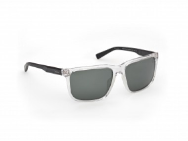 Timberland TB00037 26R