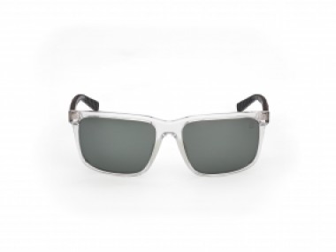 Timberland TB00037 26R