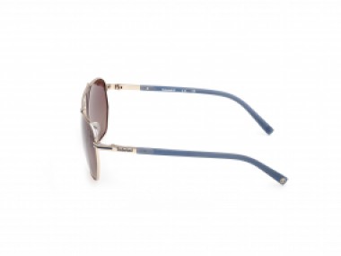 Timberland TB00038 32H