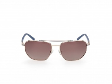 Timberland TB00038 32H