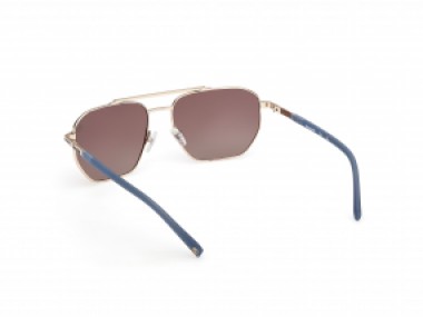 Timberland TB00038 32H