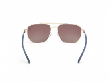 Timberland TB00038 32H