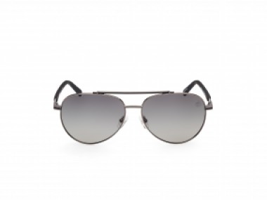 Timberland TB00039 08D