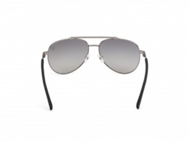 Timberland TB00039 08D