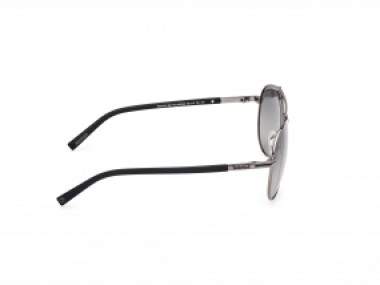 Timberland TB00039 08D