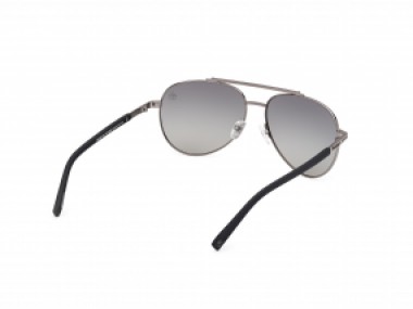 Timberland TB00039 08D