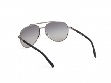 Timberland TB00039 08D