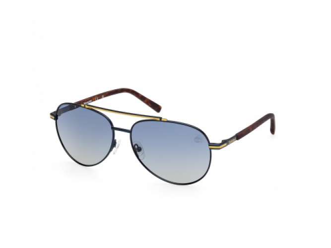 Timberland TB00039 91D