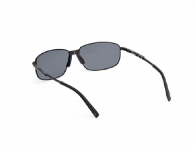 Timberland TB00041 02D
