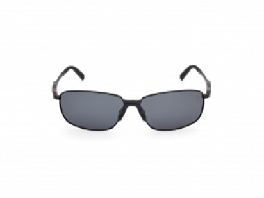 Timberland TB00041 02D