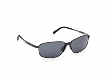 Timberland TB00041 02D