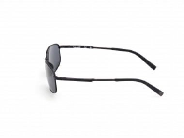 Timberland TB00041 02D