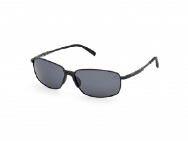 Timberland TB00041 02D