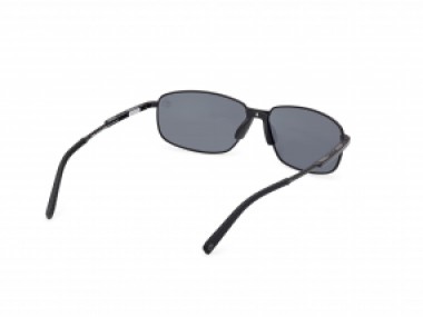 Timberland TB00041 02D