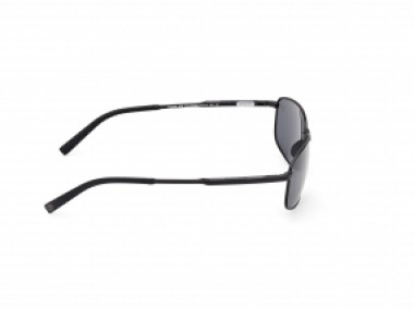 Timberland TB00041 02D
