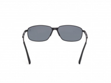 Timberland TB00041 02D